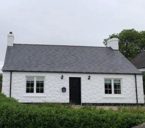 Causeway Coast Cottage